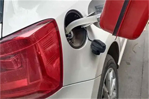 关岭24小时救援车收费标准