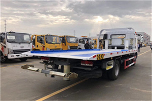 关岭汽车救援补胎